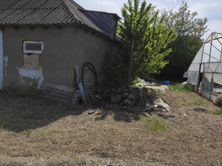 Продам дом foto 3