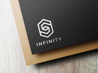 Logo / Brandbook / Foto foto 4