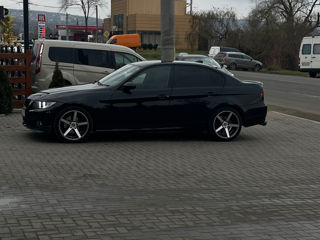 BMW 3 Series foto 6