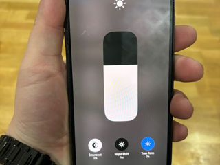 Urgent iPhone 11 pro max foto 5