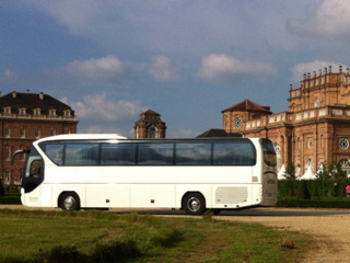 Transport pasageri Moldova Italia Tur Retur, Sudul Italiei, cu biometric foto 1