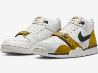 NIKE AIR TRAINER 1(Original)