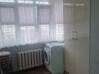 Apartament cu 1 cameră, 34 m², Ciocana, Chișinău foto 4