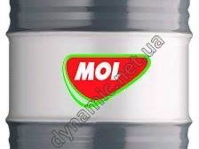 Новое масло MOL" в бочке недорого! foto 5