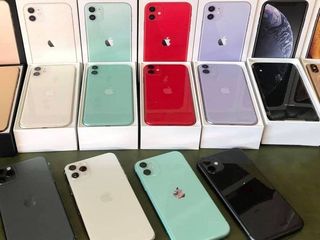 Cumpărăm telefoane apple de vânzare urgentă !!!
