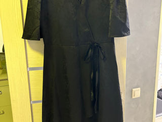 Rochie de la Koton nouă