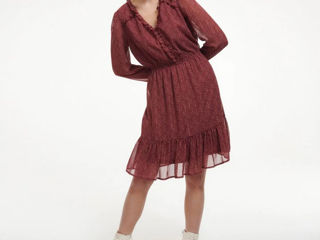 Rochie Reserved foto 1