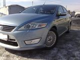 Piese la Mondeo 4 Ford mondeo pe bucati dezmembrare mondeo razborka mondeo запчасти мондео фото 1