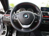 BMW 4 series foto 7