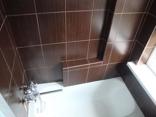 Apartament cu 2 camere, 52 m², Poșta Veche, Chișinău foto 6