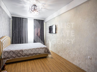 Apartament cu 2 camere, 65 m², Centru, Chișinău foto 9