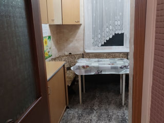 Apartament cu 3 camere, 74 m², Botanica, Chișinău foto 7