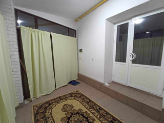 Apartament cu 1 cameră, 50 m², Paminteni, Bălți foto 3