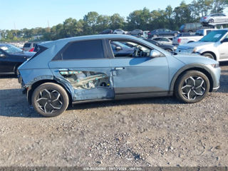 Hyundai IONIQ 5 foto 8