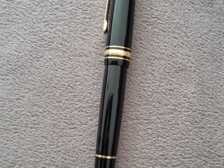 Montblanc foto 4