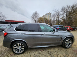 BMW X5 foto 10