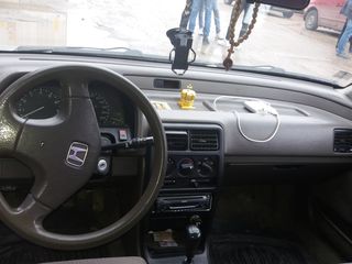 Honda Concerto foto 1