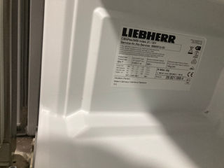 Frigidere Liebherr foto 8