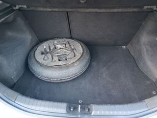 KIA Ceed foto 8