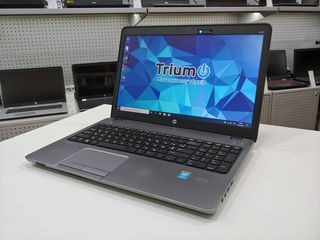 HP 450 G1 i5/8GB/750GB/Garantie! foto 3