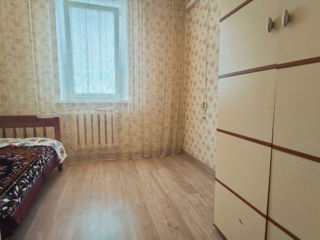 Apartament cu 2 camere, 55 m², Botanica, Chișinău foto 7