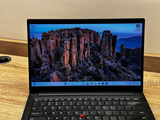 Lenovo ThinkPad foto 2