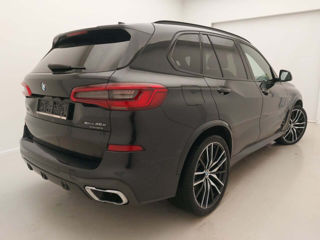 BMW X5 foto 3