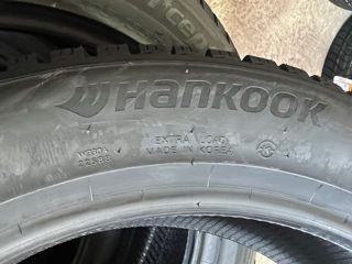 235/50 R19 Hankook Icept Evo3/ Доставка, livrare toata Moldova foto 7