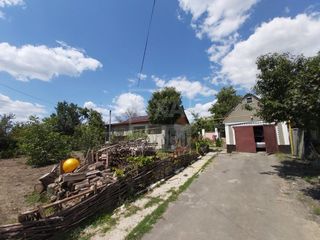 Spre vânzare - casă, amplasată în comuna Budești! foto 8