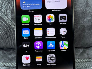 Продам IPhone 14 Pro Max