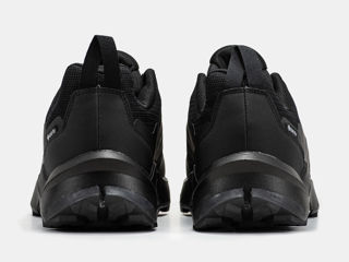 Adidas Terrex Gore-Tex Black foto 7