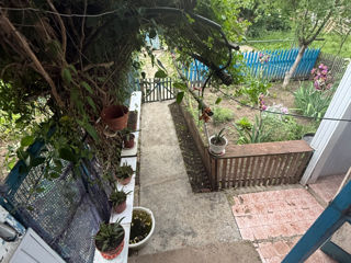3-rm apt., 62 м², 1/2 fl.