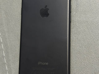 iPhone 7 128gb foto 1