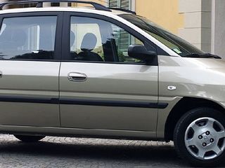 KIA Picanto foto 5