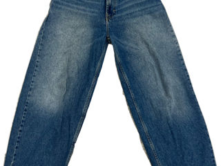 Bershka Jeans