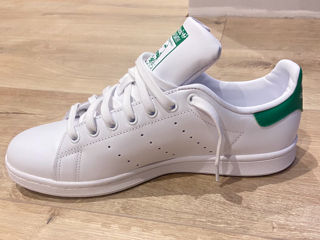 adidas stan smith foto 2