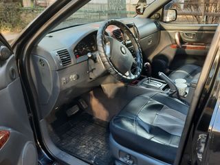 KIA Sorento foto 7