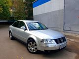 La piese 1.9tdi 2.5tdi