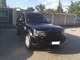 Land Rover Range Rover Sport foto 2