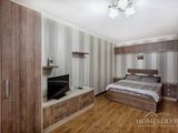 Apartament cu 1 cameră, 39 m², Centru, Chișinău foto 4