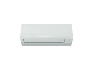 Aer Conditionat Daikin Sensira Ftxf35E / Rxf35E foto 2