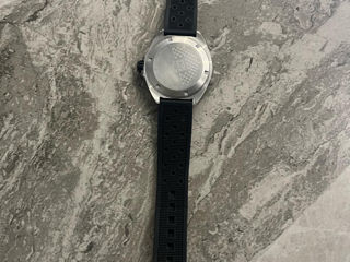 TAG Heuer Formula 1 foto 2