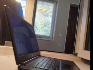 NETBOOK ACER 15,6" 4/128GB . 10/10 foto 2