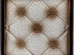 Terracota pentru soba,semineu foto 3