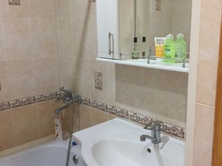 apartament in stare buna foto 6