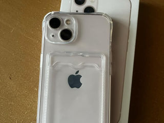 Iphone 13 foto 2