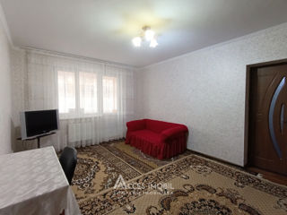 Apartament cu 2 camere, 60 m², Râșcani, Chișinău foto 4