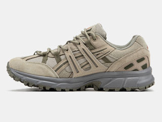 Asics Gel-Sonoma 15-50 Gore-Tex Beige foto 6