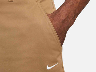 Штаны Nike foto 4