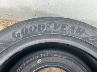 275/40 R18 Goodyear Eagle F1 Asymetric 3/ Доставка, livrare toata Moldova foto 7